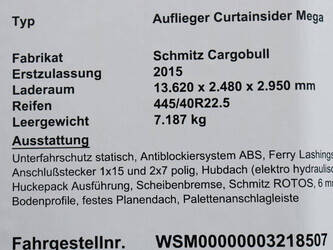 2015-schmitz-cargobull-scb-s3t-1453529-47208475