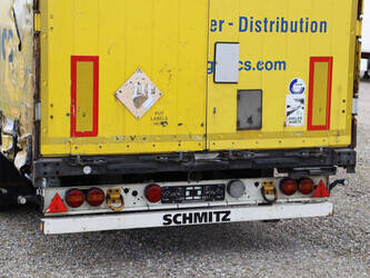 2015-schmitz-cargobull-scb-s3t-1453529-47208486