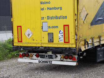 2015-schmitz-cargobull-scb-s3t-1453529-47208488