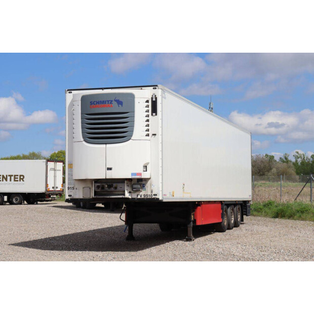 2019 شميتز كارجوبول SCB-S3B-47208508