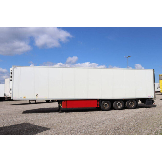 2019 شميتز كارجوبول SCB-S3B-47208510