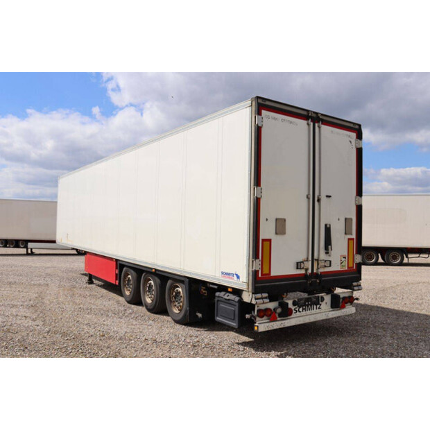 2019 شميتز كارجوبول SCB-S3B-47208511