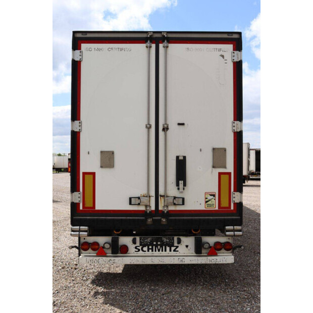 2019 شميتز كارجوبول SCB-S3B-47208512