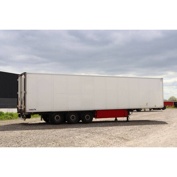 2019 شميتز كارجوبول SCB-S3B-47208514
