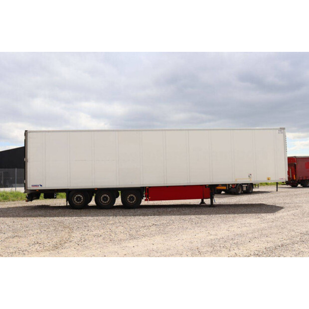 2019 شميتز كارجوبول SCB-S3B-47208515