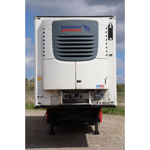 2019 شميتز كارجوبول SCB-S3B-47208518