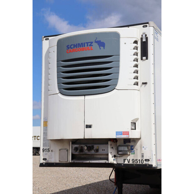 2019 شميتز كارجوبول SCB-S3B-47208519