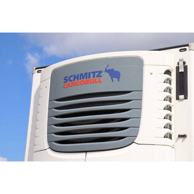 2019 شميتز كارجوبول SCB-S3B-47208520