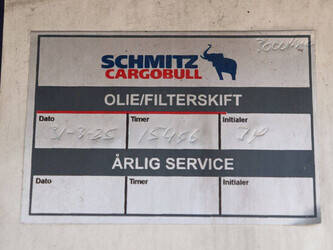 2019-schmitz-cargobull-scb-s3b-1453530-47208523