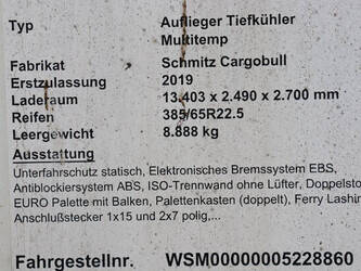 2019-schmitz-cargobull-scb-s3b-1453530-47208524