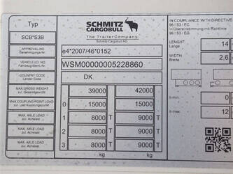 2019-schmitz-cargobull-scb-s3b-1453530-47208525
