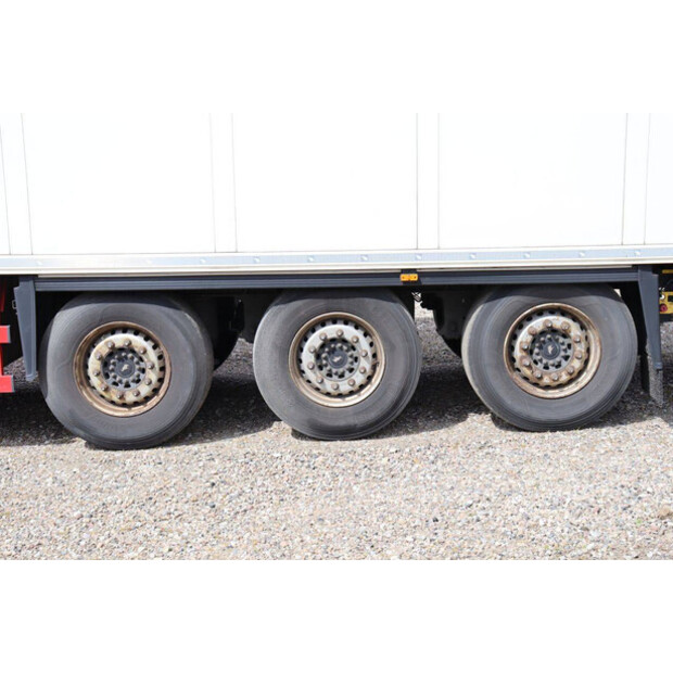 2019 شميتز كارجوبول SCB-S3B-47208533