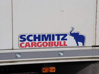 2019-schmitz-cargobull-scb-s3b-1453530-47208540