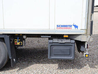 2019-schmitz-cargobull-scb-s3b-1453530-47208541