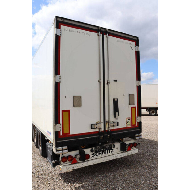 2019 شميتز كارجوبول SCB-S3B-47208542