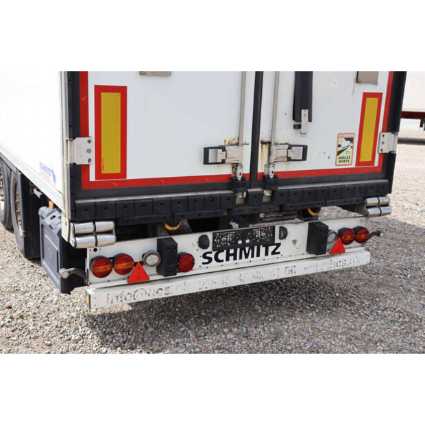 2019 شميتز كارجوبول SCB-S3B-47208543