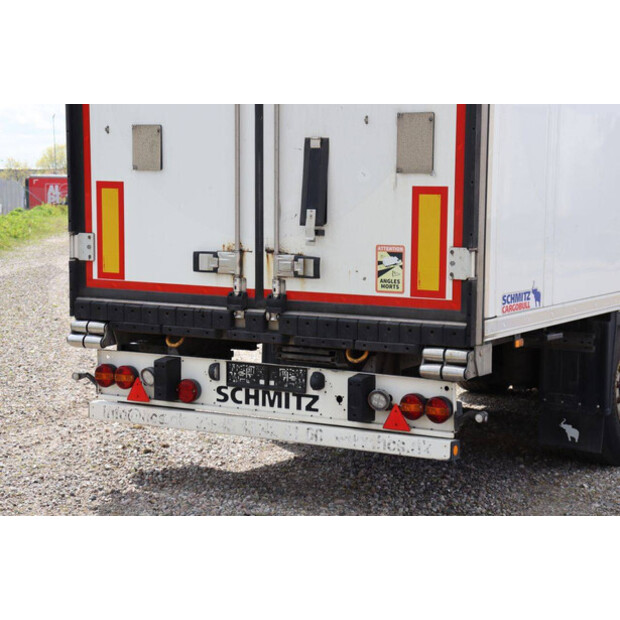 2019 شميتز كارجوبول SCB-S3B-47208544