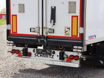 2019-schmitz-cargobull-scb-s3b-1453530-47208544