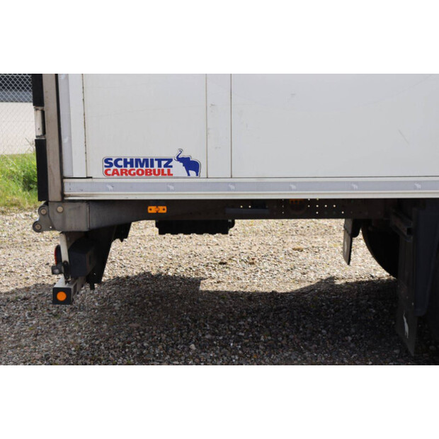 2019 شميتز كارجوبول SCB-S3B-47208546
