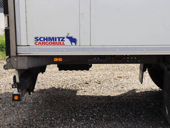 2019-schmitz-cargobull-scb-s3b-1453530-47208546