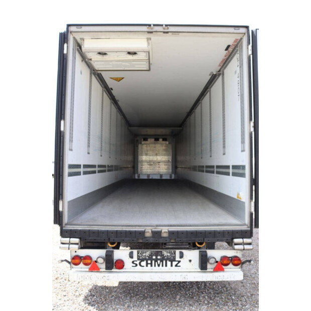 2019 شميتز كارجوبول SCB-S3B-47208552