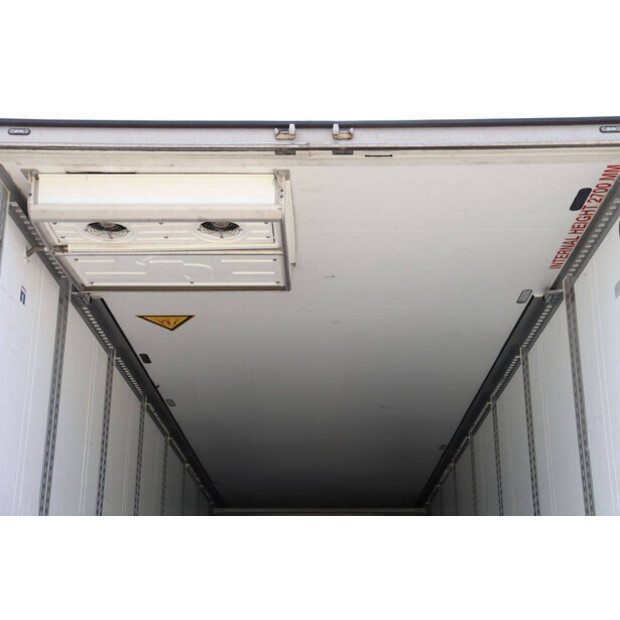 2019 شميتز كارجوبول SCB-S3B-47208553