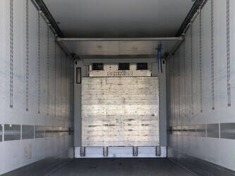 2019-schmitz-cargobull-scb-s3b-1453530-47208555