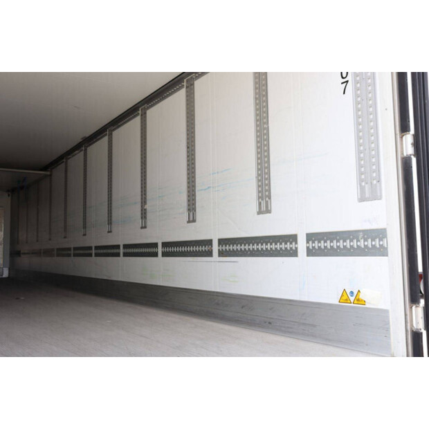 2019 شميتز كارجوبول SCB-S3B-47208559