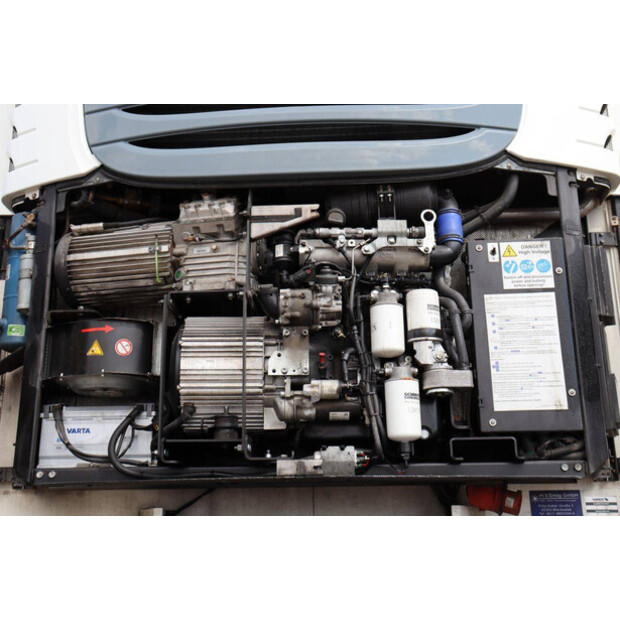 2019 شميتز كارجوبول SCB-S3B-47208563
