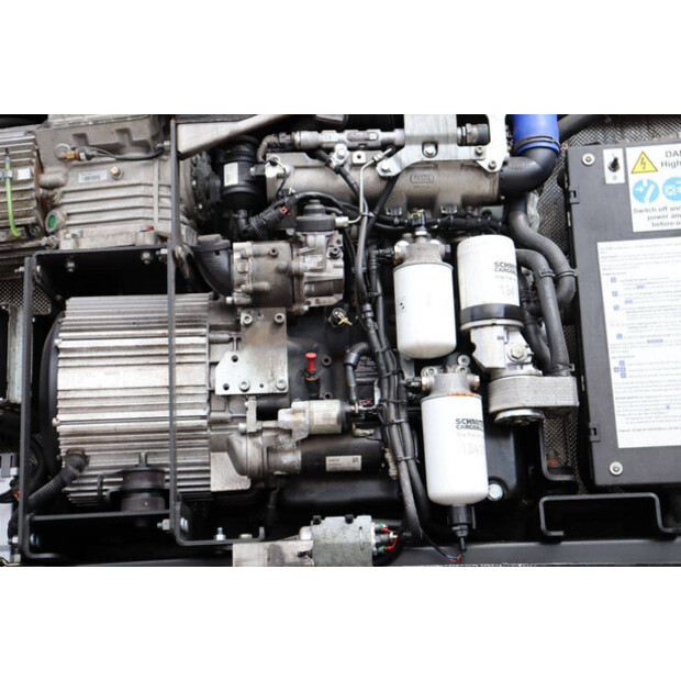 2019 شميتز كارجوبول SCB-S3B-47208564