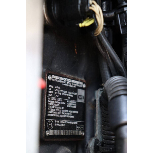 2019 شميتز كارجوبول SCB-S3B-47208565