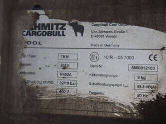 2019-schmitz-cargobull-scb-s3b-1453530-47208566