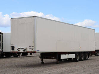 2009-krone-sd-1453531-47208568