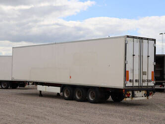 2009-krone-sd-1453531-47208569