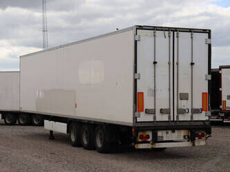 2009-krone-sd-1453531-47208570