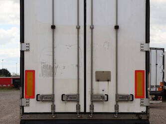 2009-krone-sd-1453531-47208571