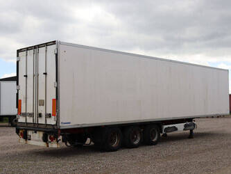 2009-krone-sd-1453531-47208572