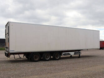 2009-krone-sd-1453531-47208573
