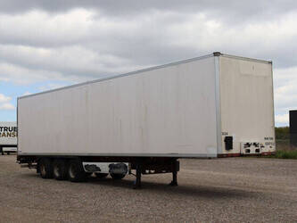 2009-krone-sd-1453531-47208574