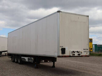 2009-krone-sd-1453531-47208575