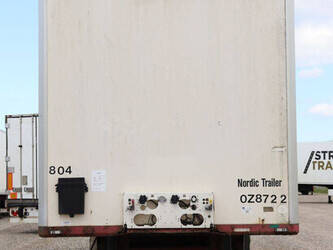 2009-krone-sd-1453531-47208576