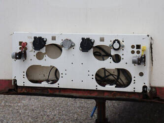 2009-krone-sd-1453531-47208577