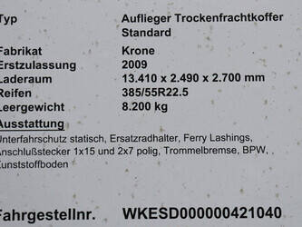 2009-krone-sd-1453531-47208578