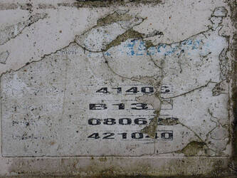 2009-krone-sd-1453531-47208579