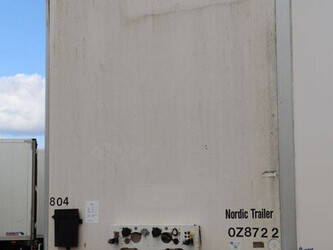 2009-krone-sd-1453531-47208583