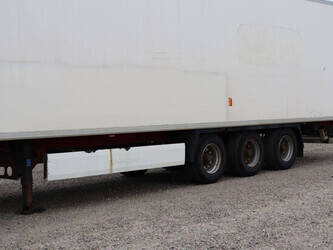 2009-krone-sd-1453531-47208584