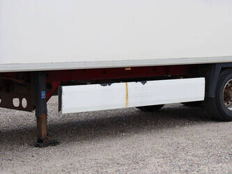 2009-krone-sd-1453531-47208585