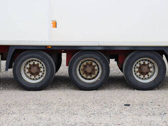 2009-krone-sd-1453531-47208586
