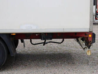 2009-krone-sd-1453531-47208587