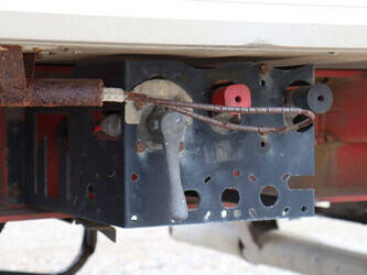 2009-krone-sd-1453531-47208588